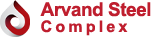 en-logo