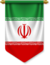 persia-flag